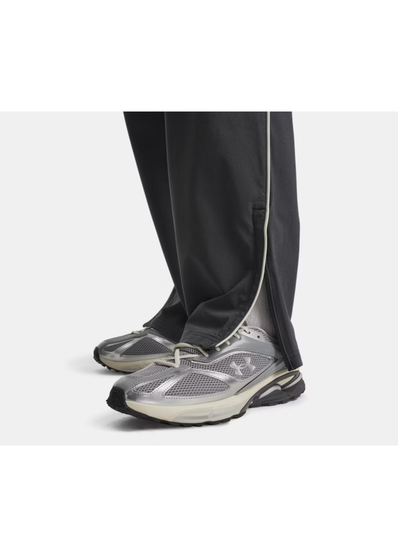 Under Armour Men's Pants UA Terrace Woven - 008