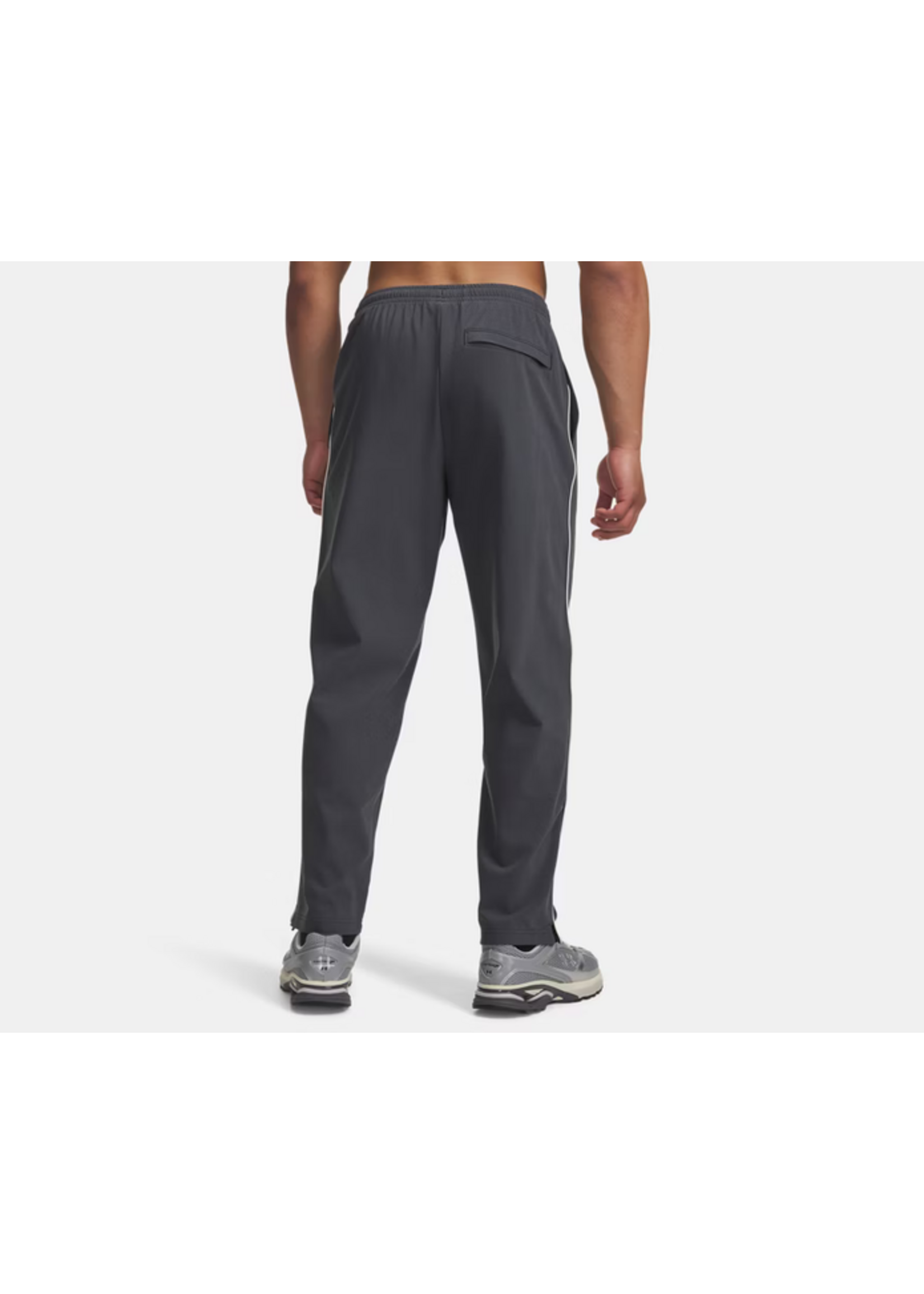 Under Armour Men's Pants UA Terrace Woven - 008