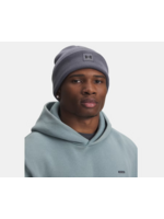 Under Armour Unisex Cuff Beanie UA Halftime -027
