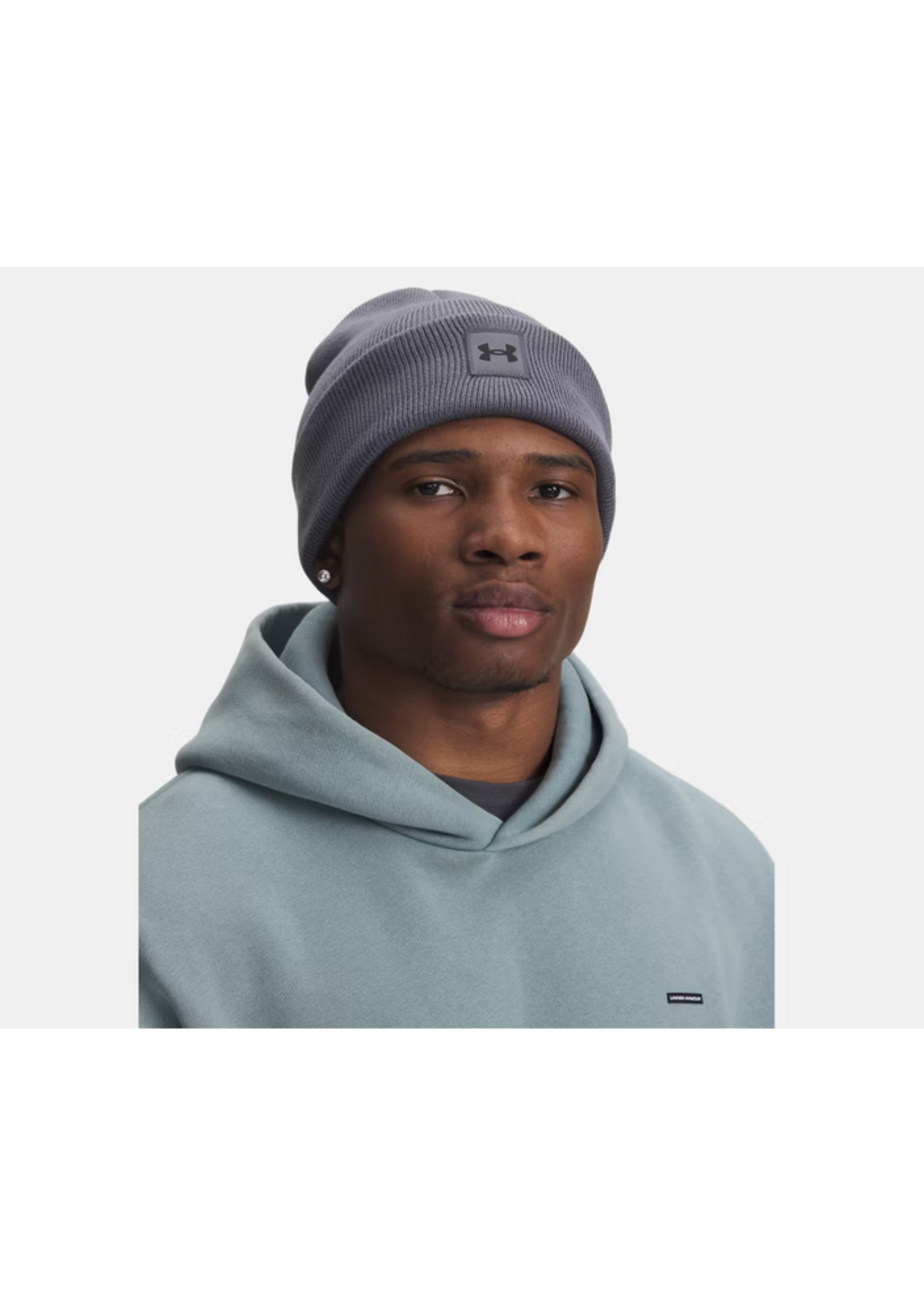 Under Armour Unisex Cuff Beanie UA Halftime -027