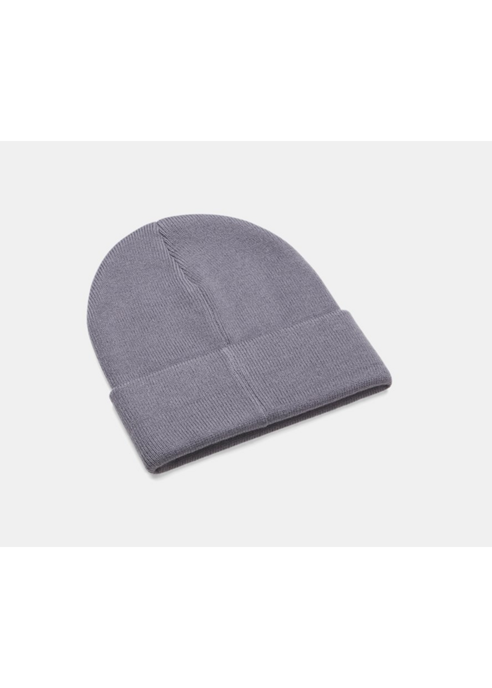 Under Armour Unisex Cuff Beanie UA Halftime -027
