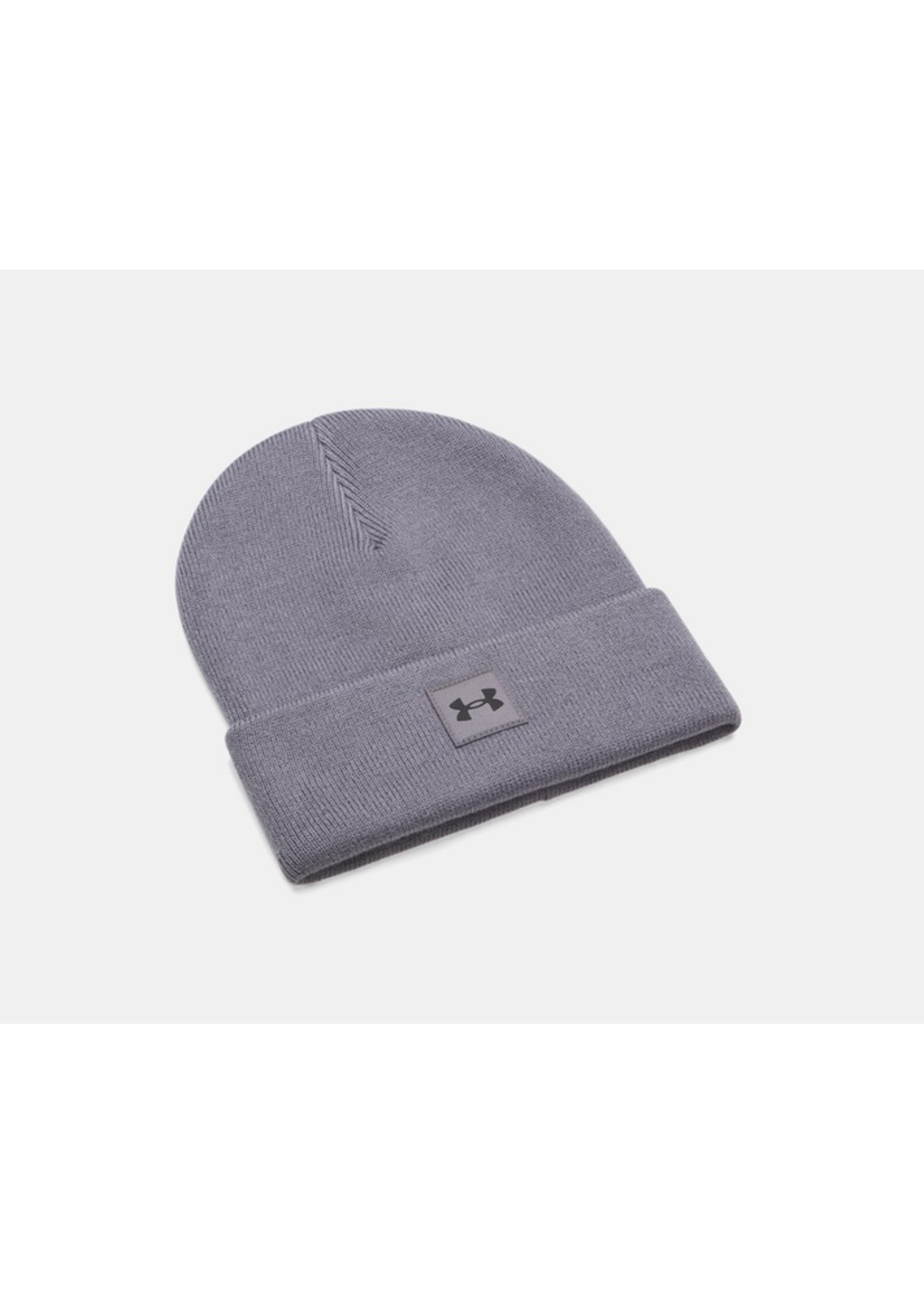 Under Armour Unisex Cuff Beanie UA Halftime -027