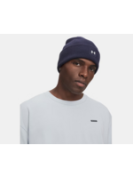 Under Armour Unisex Cuff Beanie UA Halftime - 411