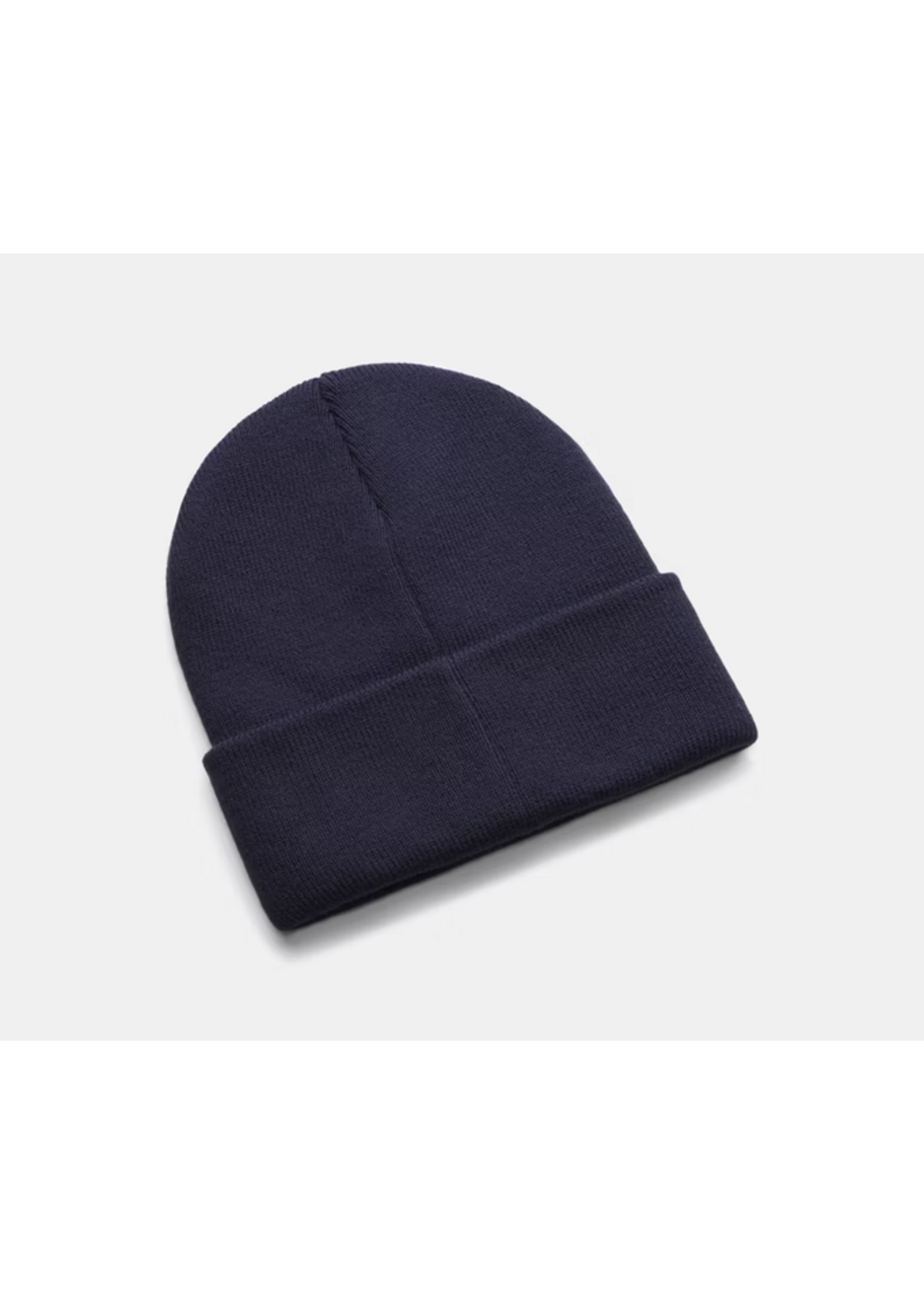 Under Armour Unisex Cuff Beanie UA Halftime - 411