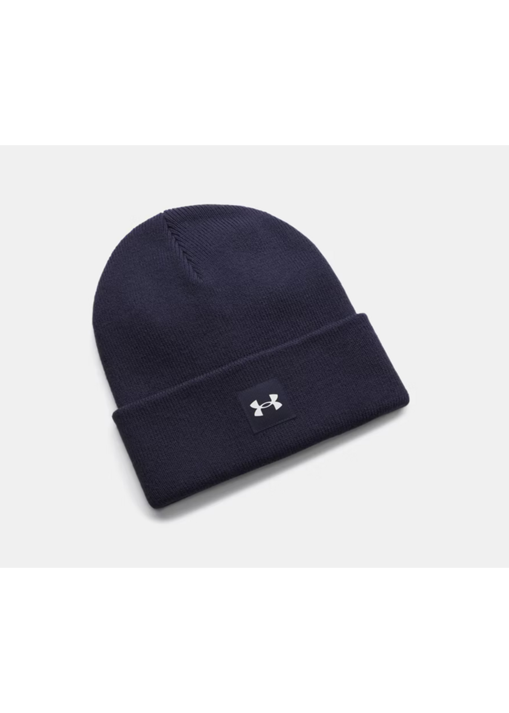Under Armour Unisex Cuff Beanie UA Halftime - 411