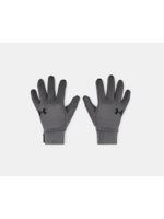 Under Armour Men's Gloves UA Storm Liner - 025