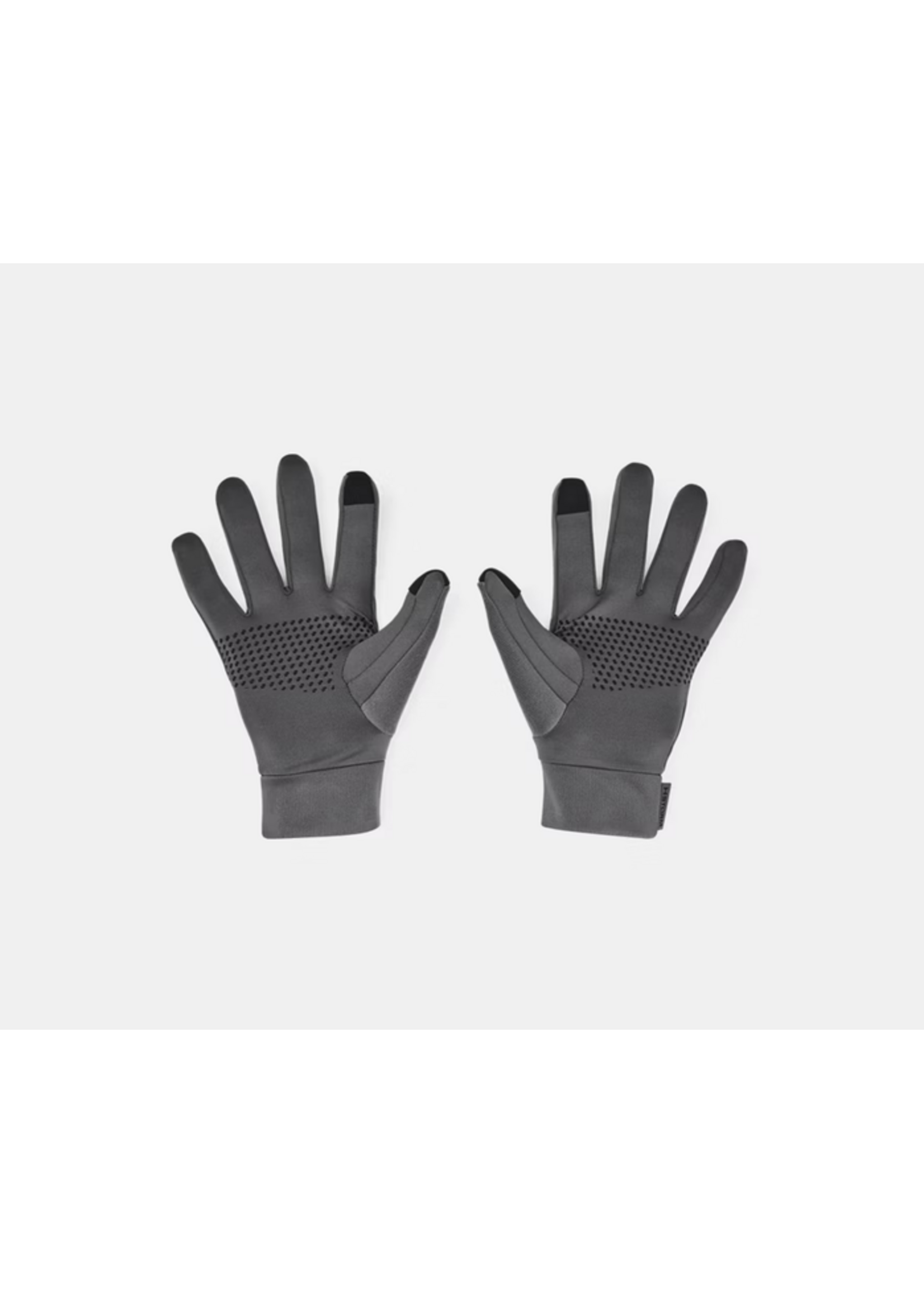 Under Armour Men's Gloves UA Storm Liner - 025