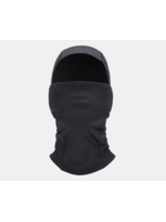 Under Armour Unisex Balaclava UA Storm ColdGear - 001