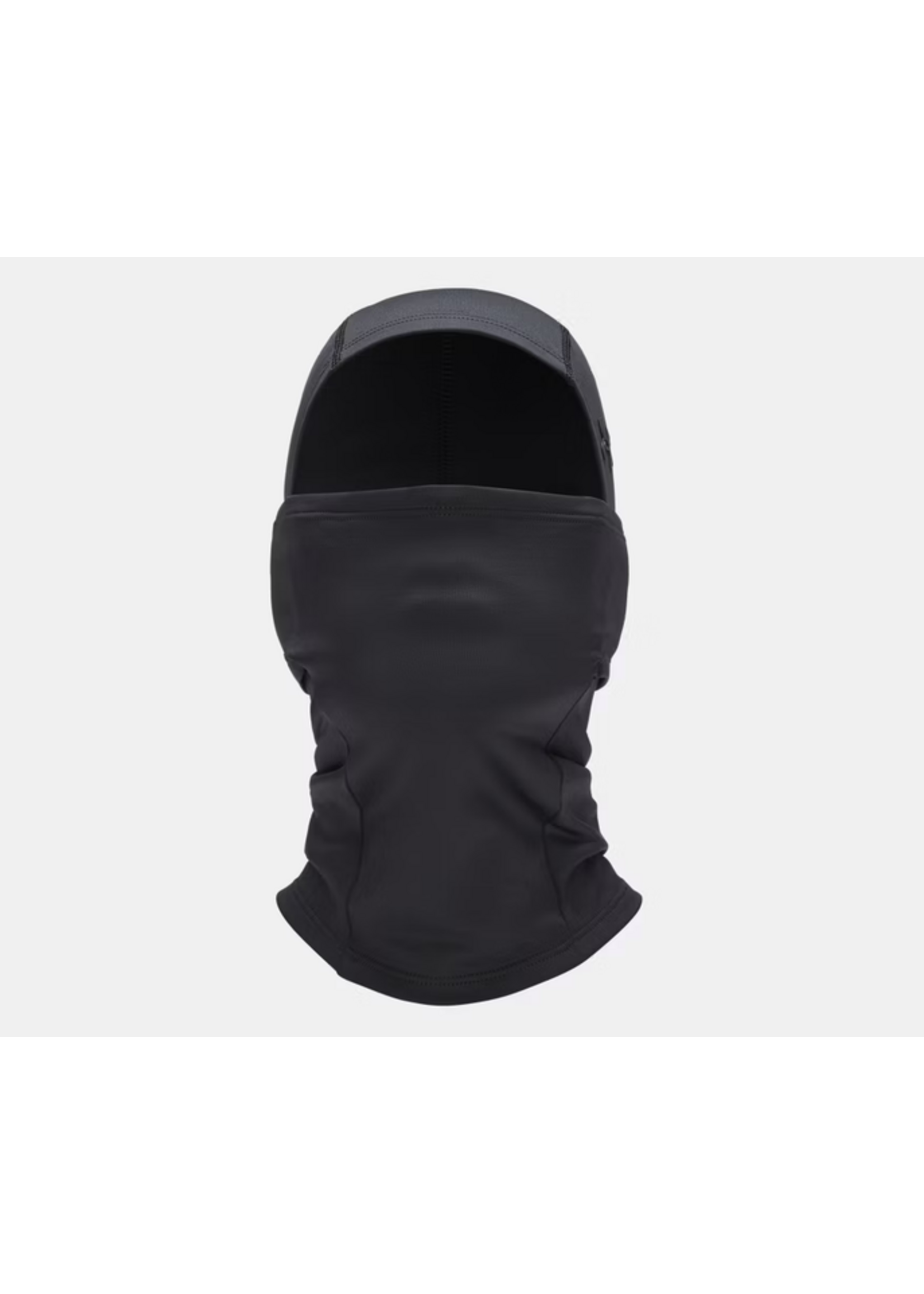 Under Armour Unisex Balaclava UA Storm ColdGear - 001