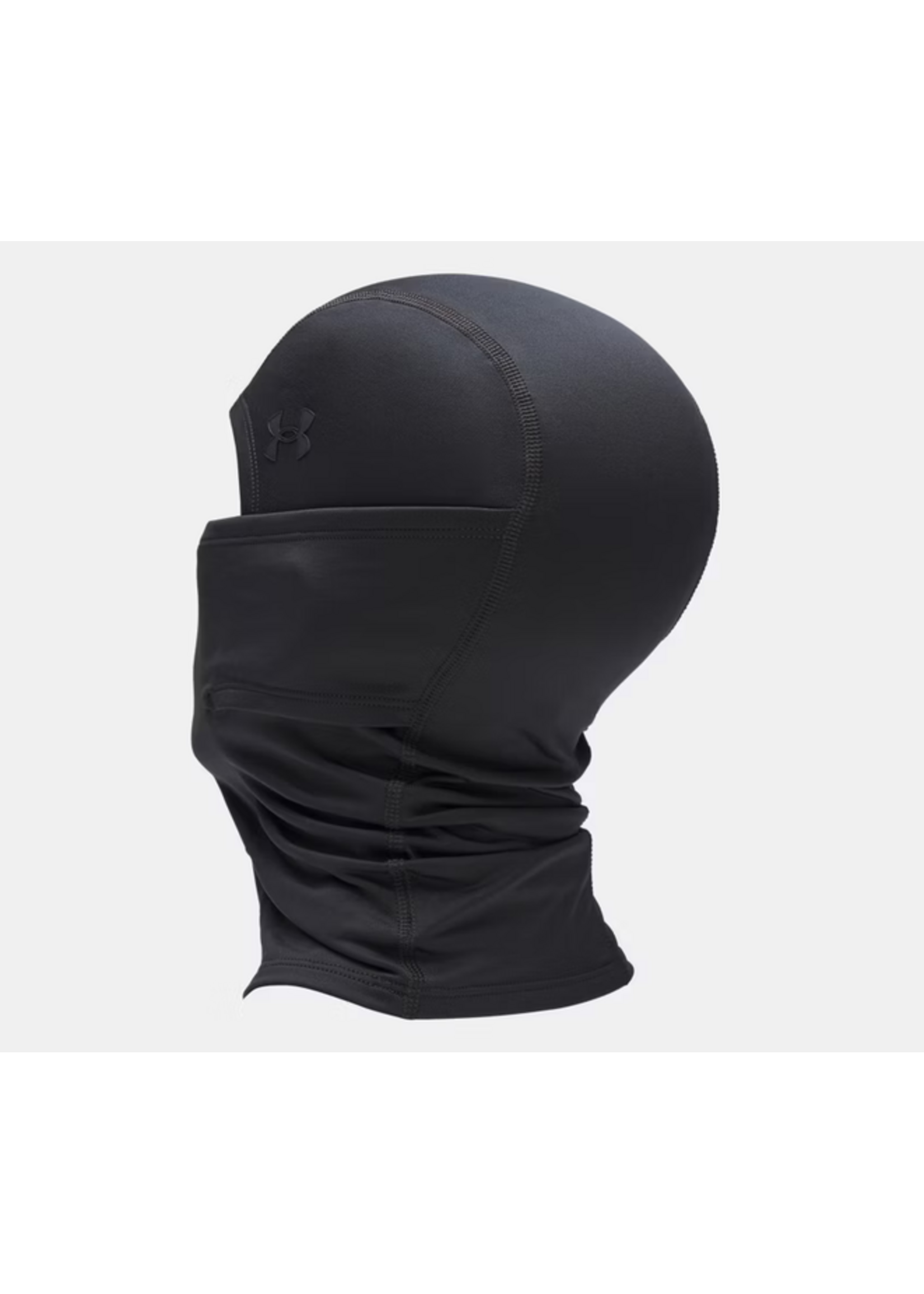 Under Armour Unisex Balaclava UA Storm ColdGear - 001