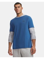 Under Armour Men's Short Sleeve UA Vanish Seamless-430
