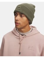 Under Armour Unisex Cuff Beanie UA Halftime - 391