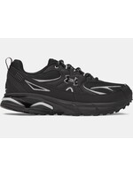 Under Armour UA Apparition Tech-001