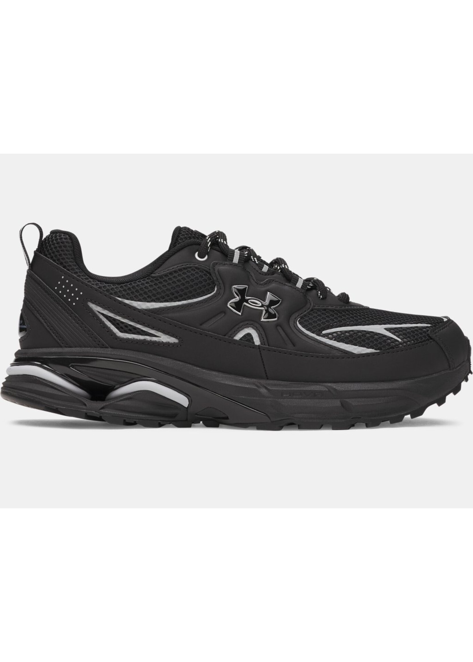 Under Armour UA Apparition Tech-001