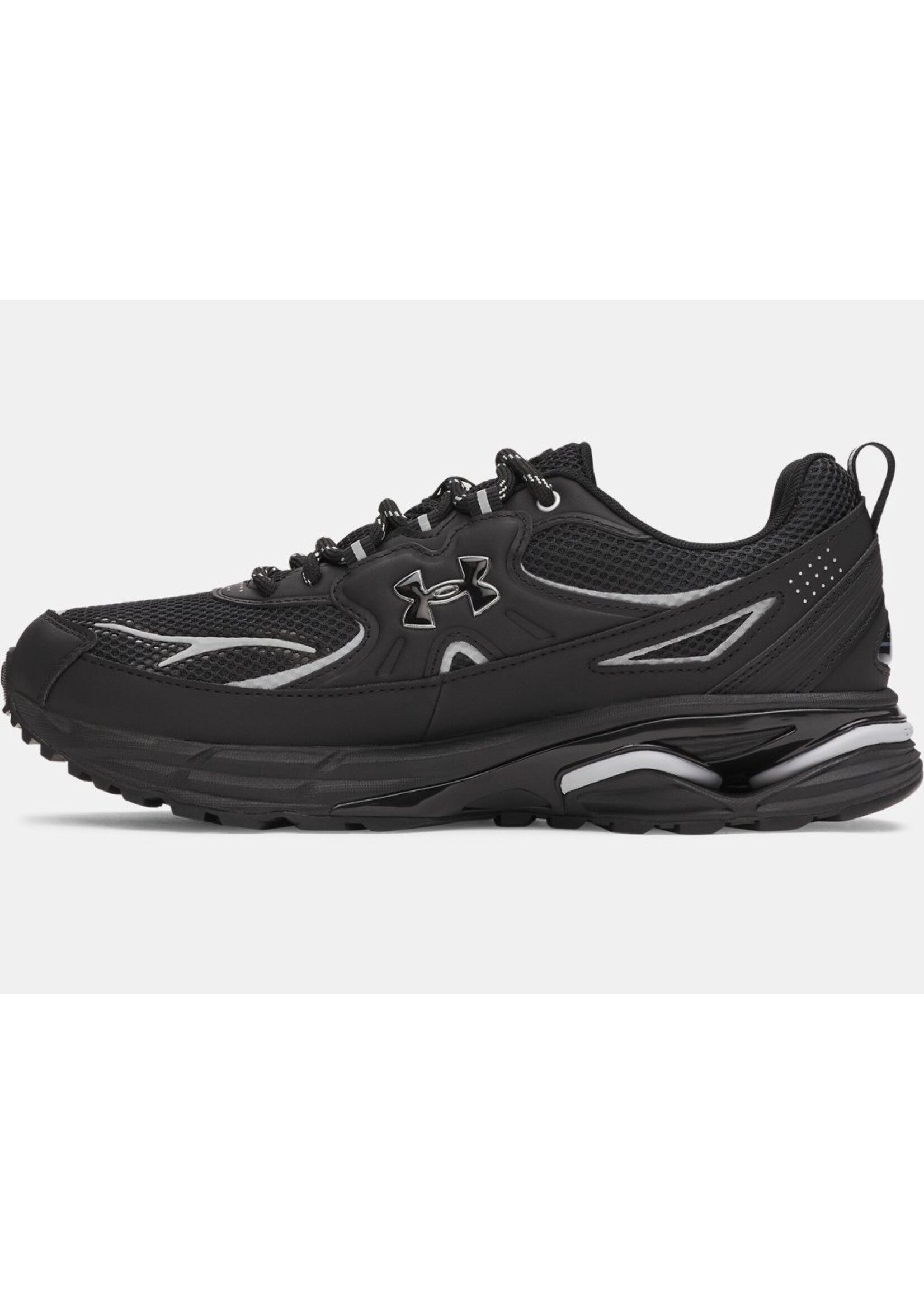 Under Armour UA Apparition Tech-001