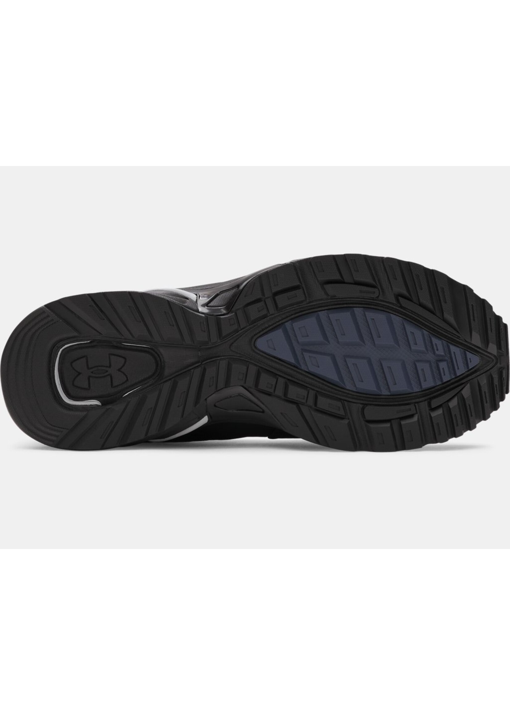 Under Armour UA Apparition Tech-001