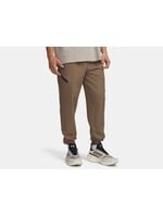 Under Armour UA Unstoppable Men's Joggers-219