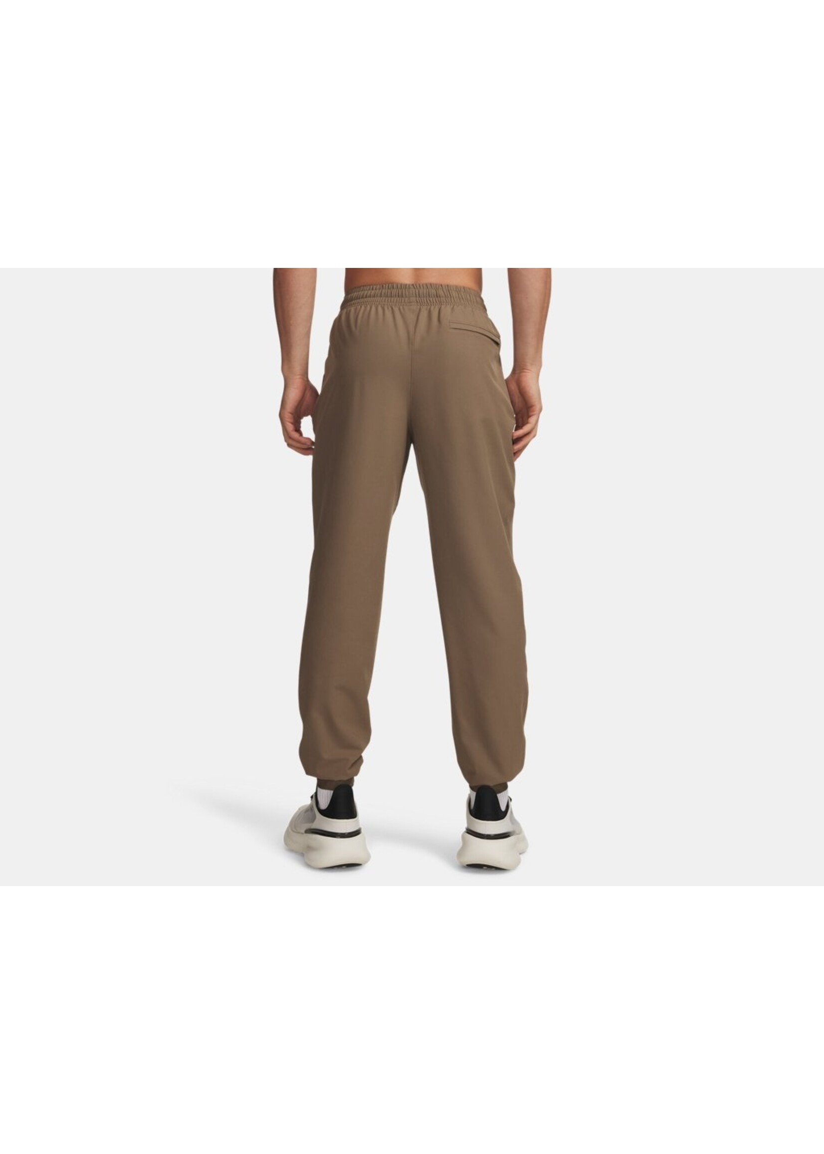 Under Armour UA Unstoppable Men's Joggers-219