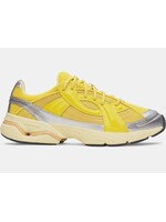 Under Armour UA Sola-932