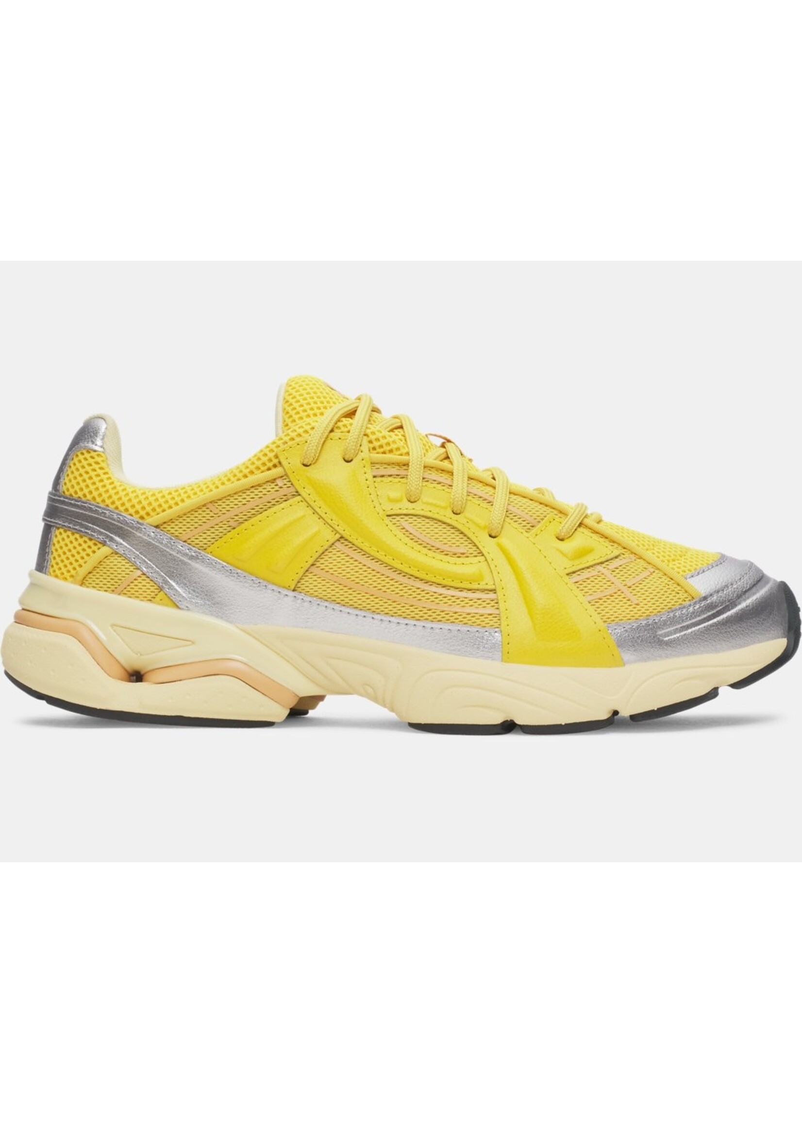 Under Armour UA Sola-932