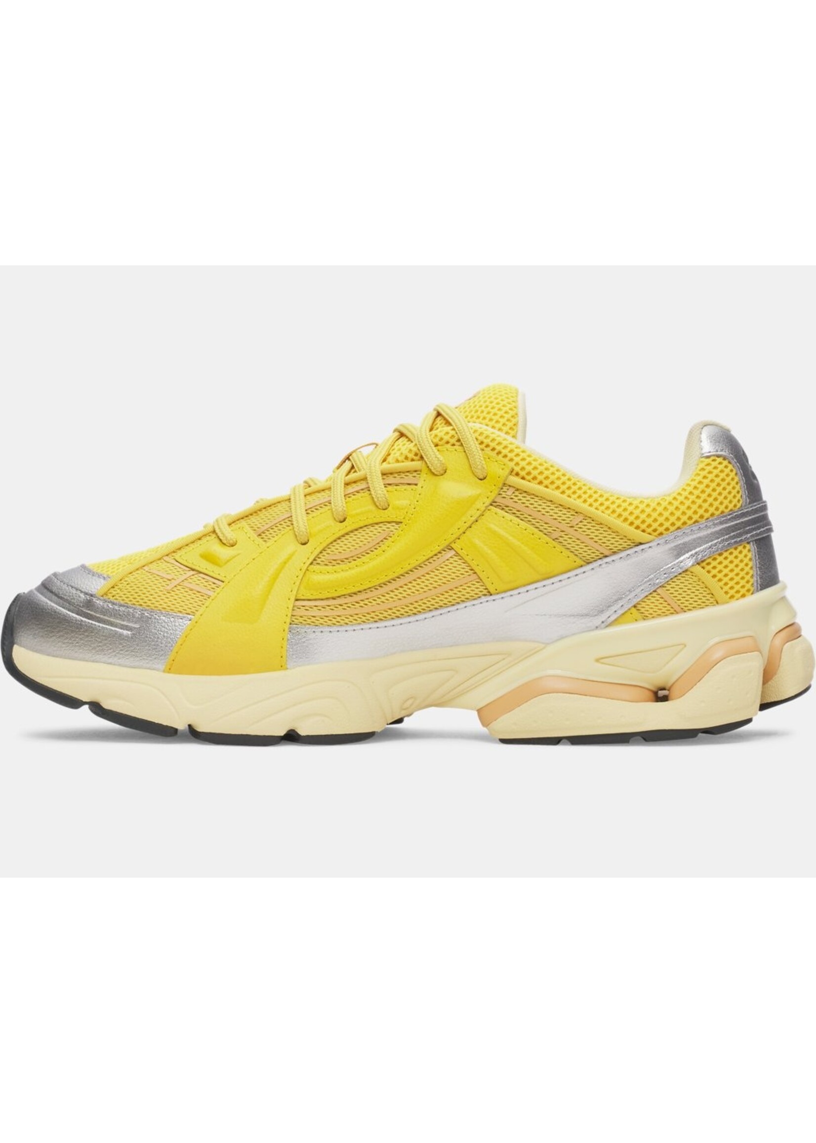 Under Armour UA Sola-932