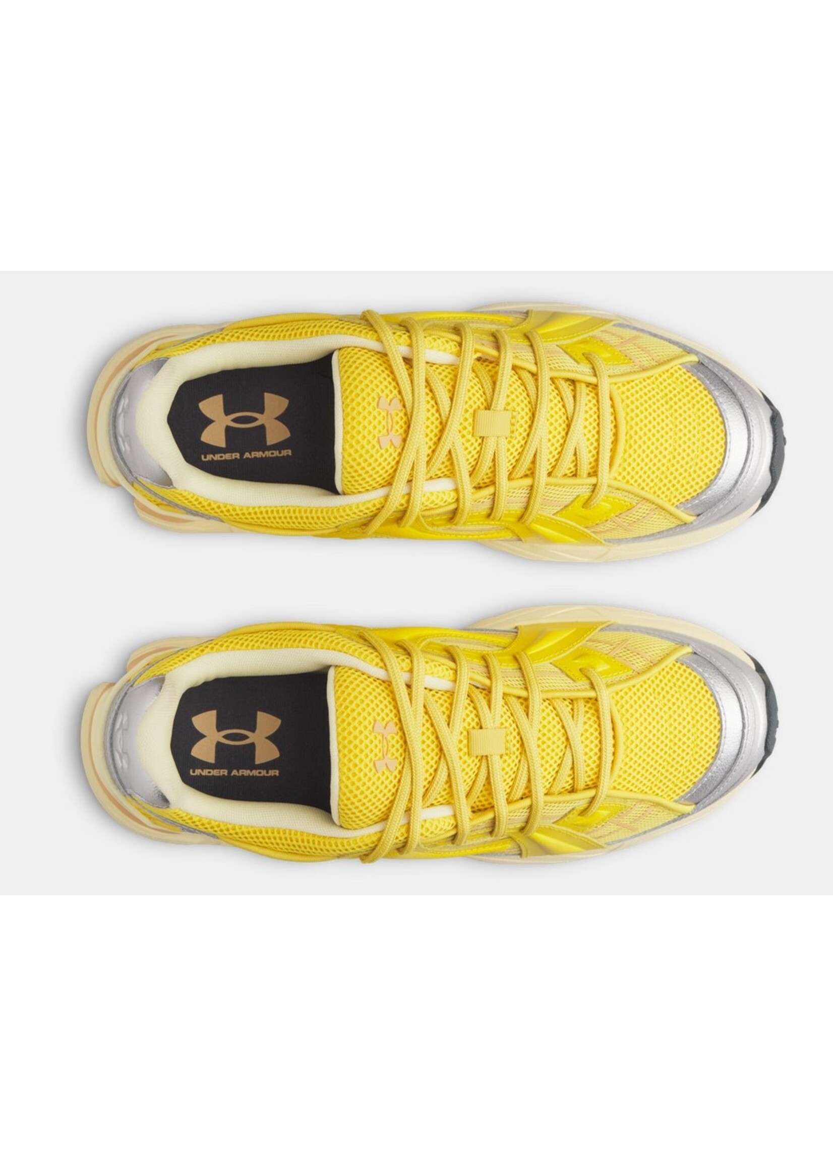 Under Armour UA Sola-932