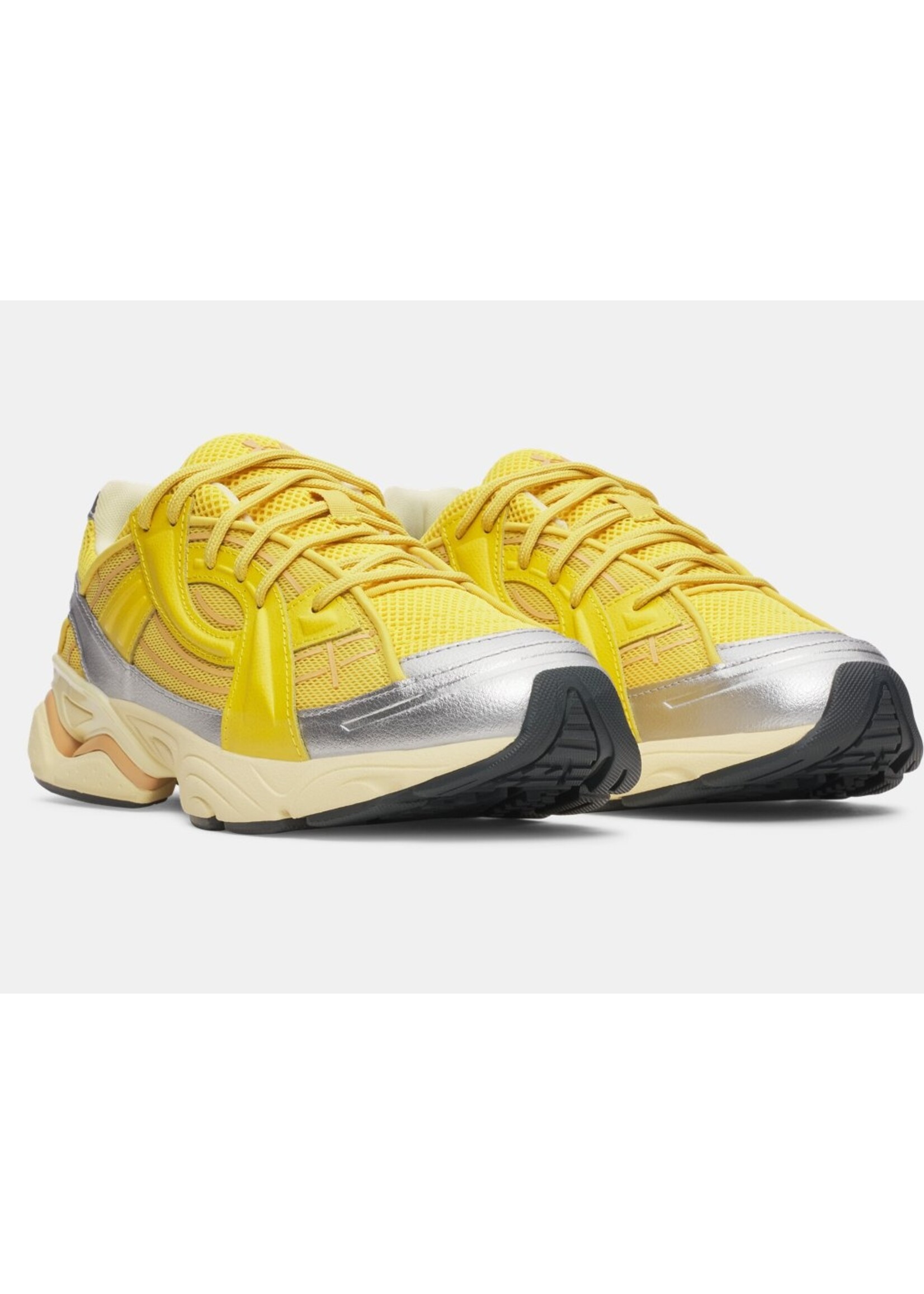 Under Armour UA Sola-932