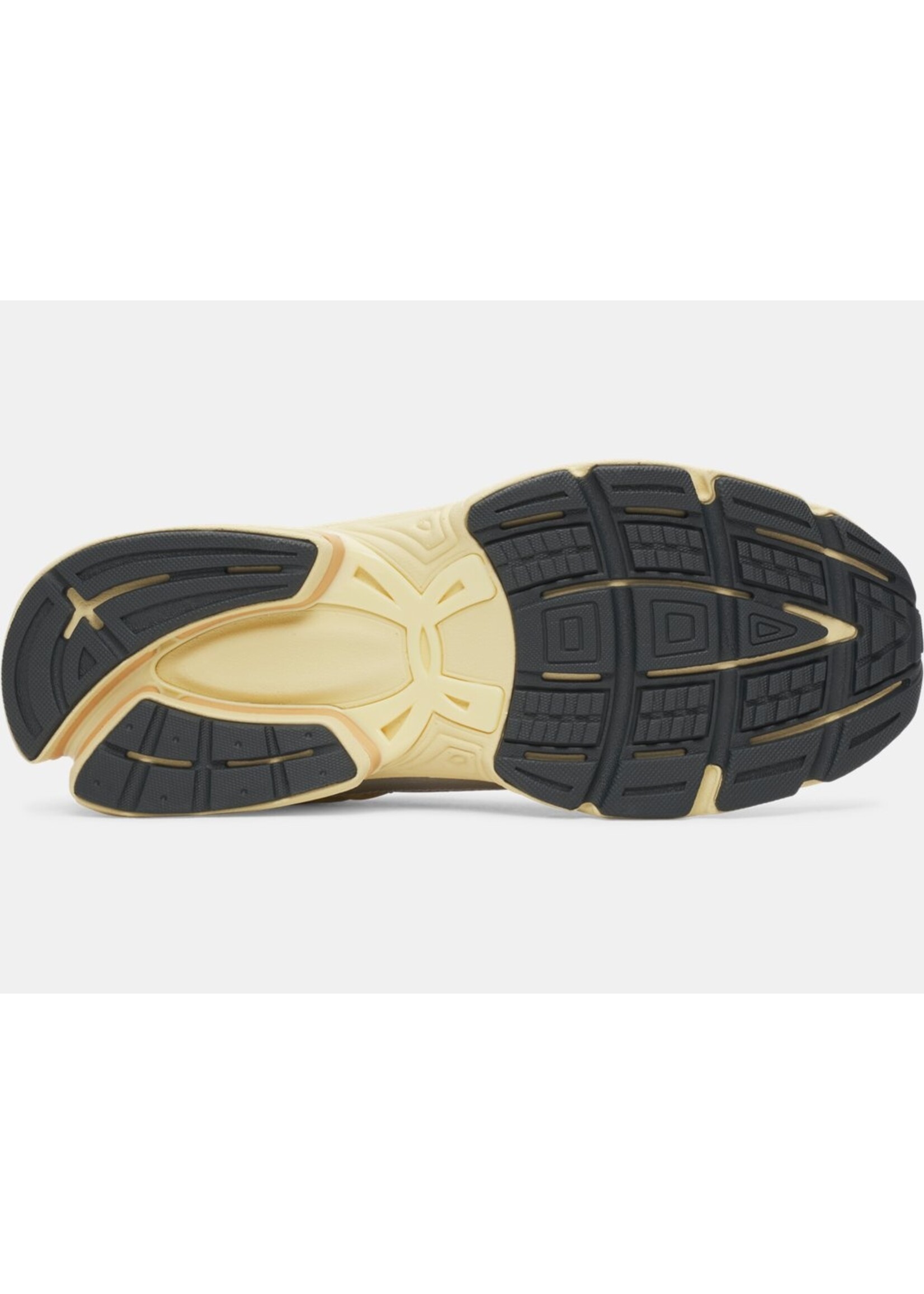 Under Armour UA Sola-932