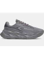 Under Armour UA HB Runner 2 Men's Running Shoes-024