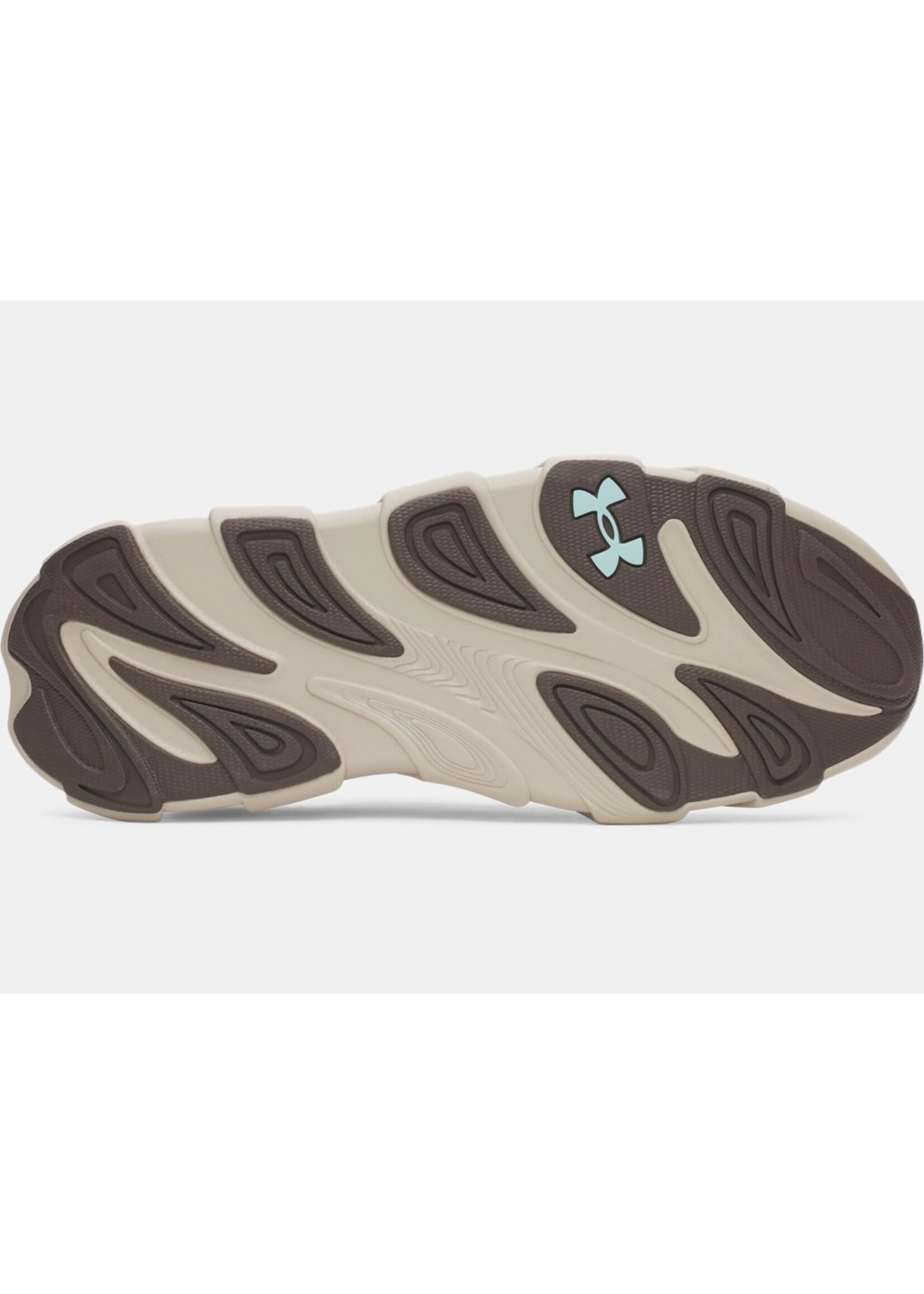 Under Armour UA HB Runner 2 Men's Running Shoes-200