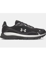 Under Armour UA Tech Runner Men's Shoes-003