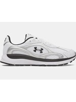 Under Armour UA Tech Runner Men's Shoes-102