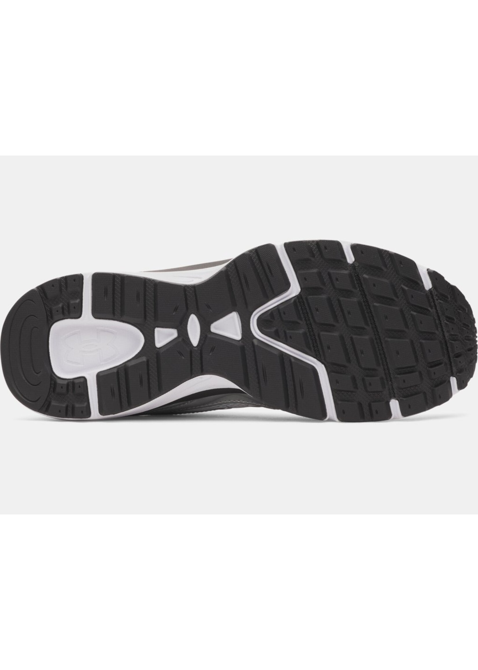 Under Armour UA Tech Runner Men's Shoes-102