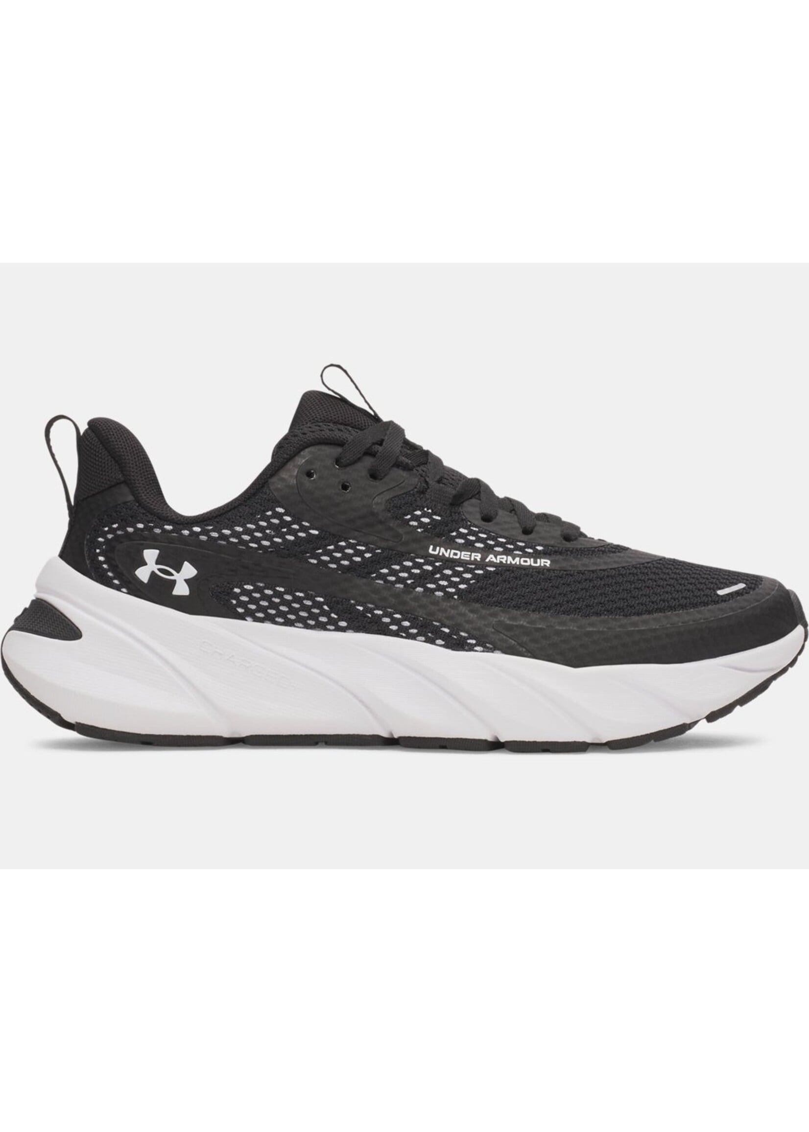Under Armour UA FLX TR Women's Training Shoes-001