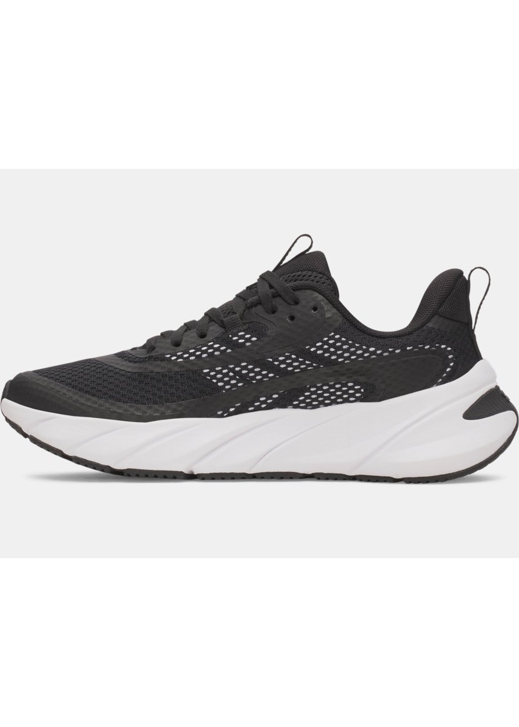Under Armour UA FLX TR Women's Training Shoes-001