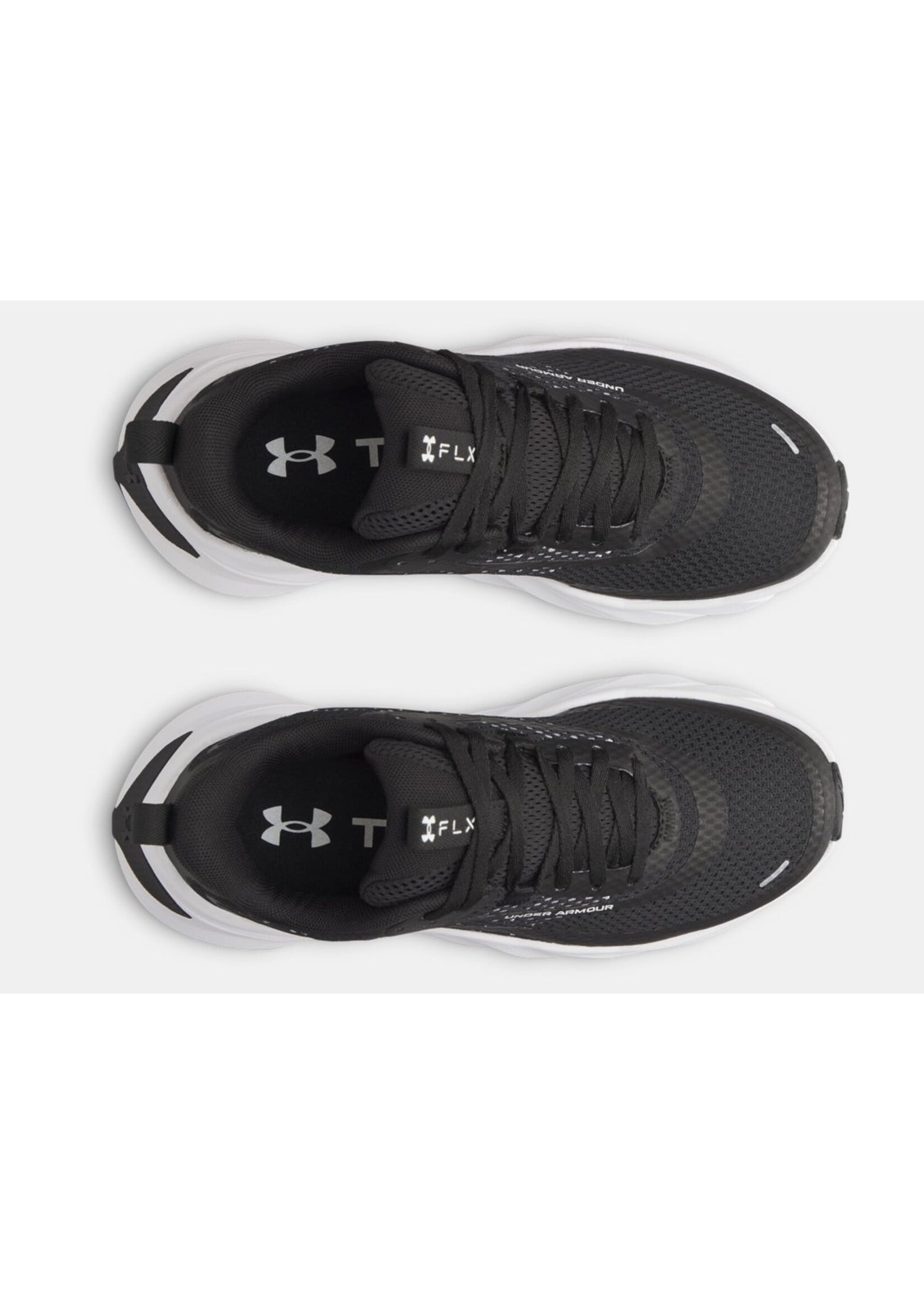 Under Armour UA FLX TR Women's Training Shoes-001