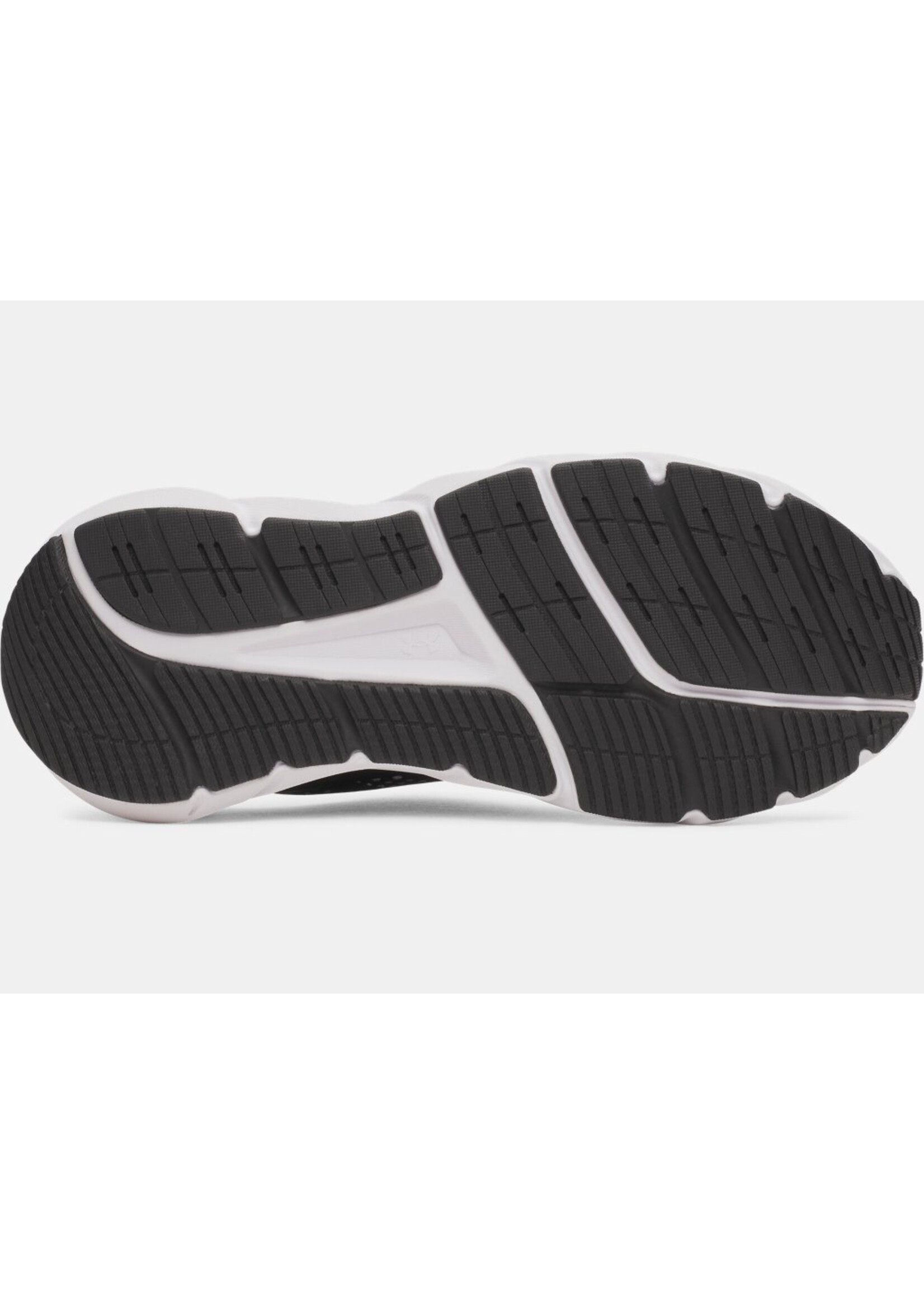 Under Armour UA FLX TR Women's Training Shoes-001
