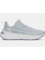 Under Armour UA FLX TR Women's Training Shoes-034