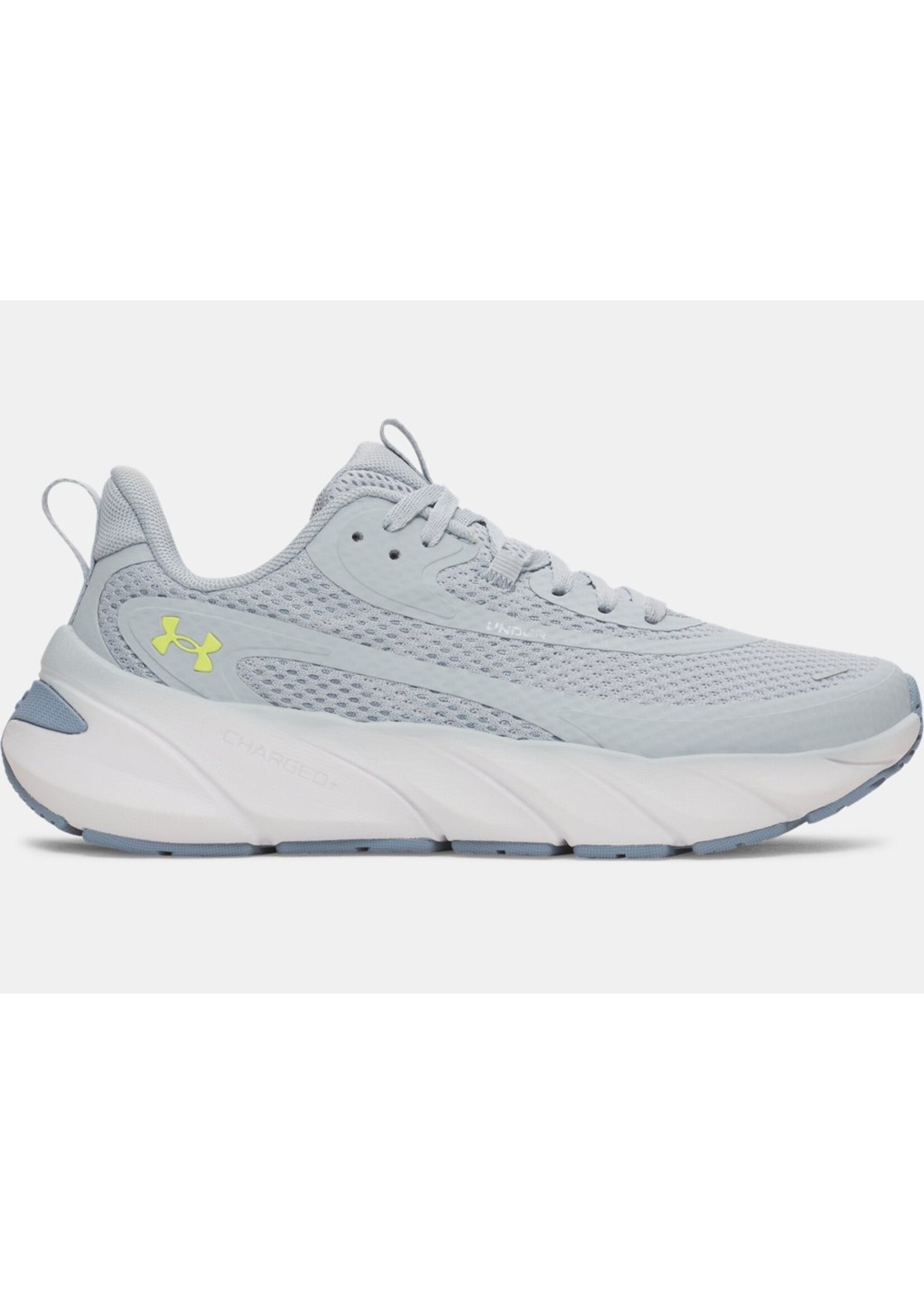 Under Armour UA FLX TR Women's Training Shoes-034