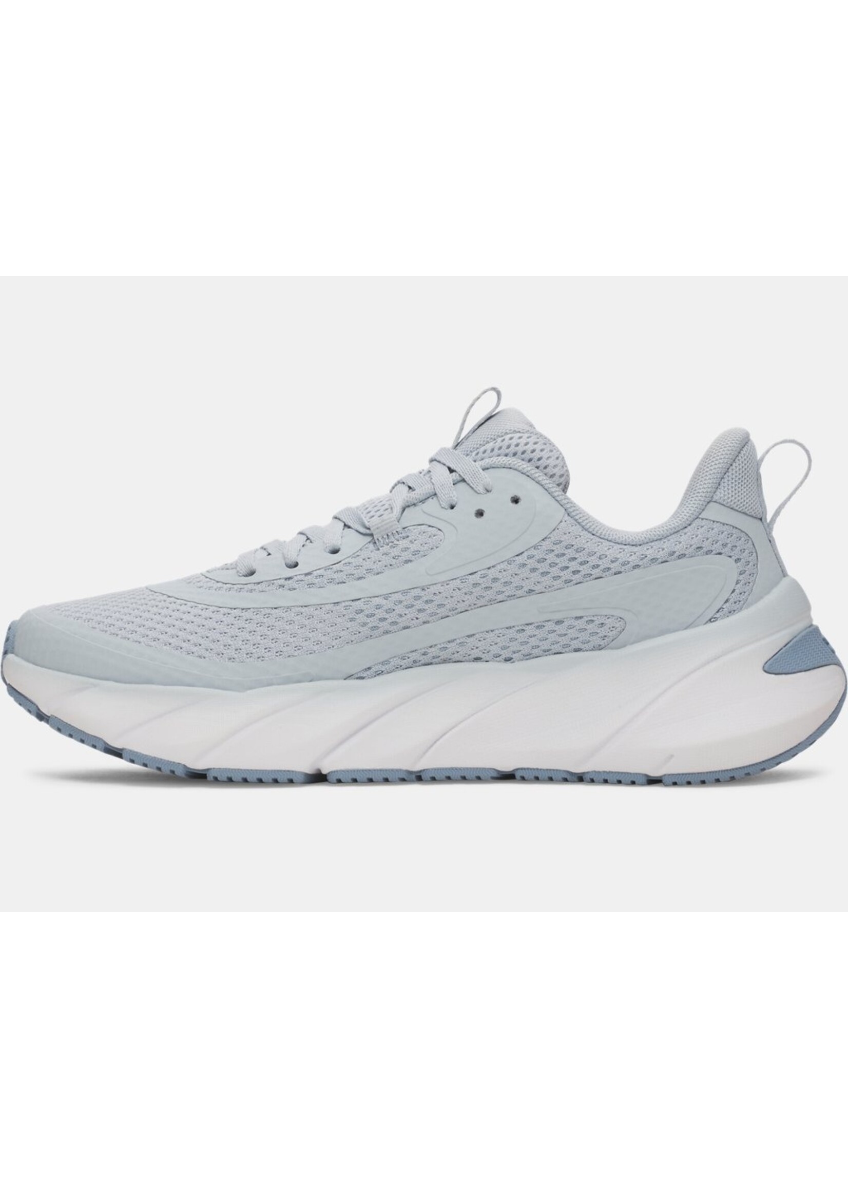 Under Armour UA FLX TR Women's Training Shoes-034