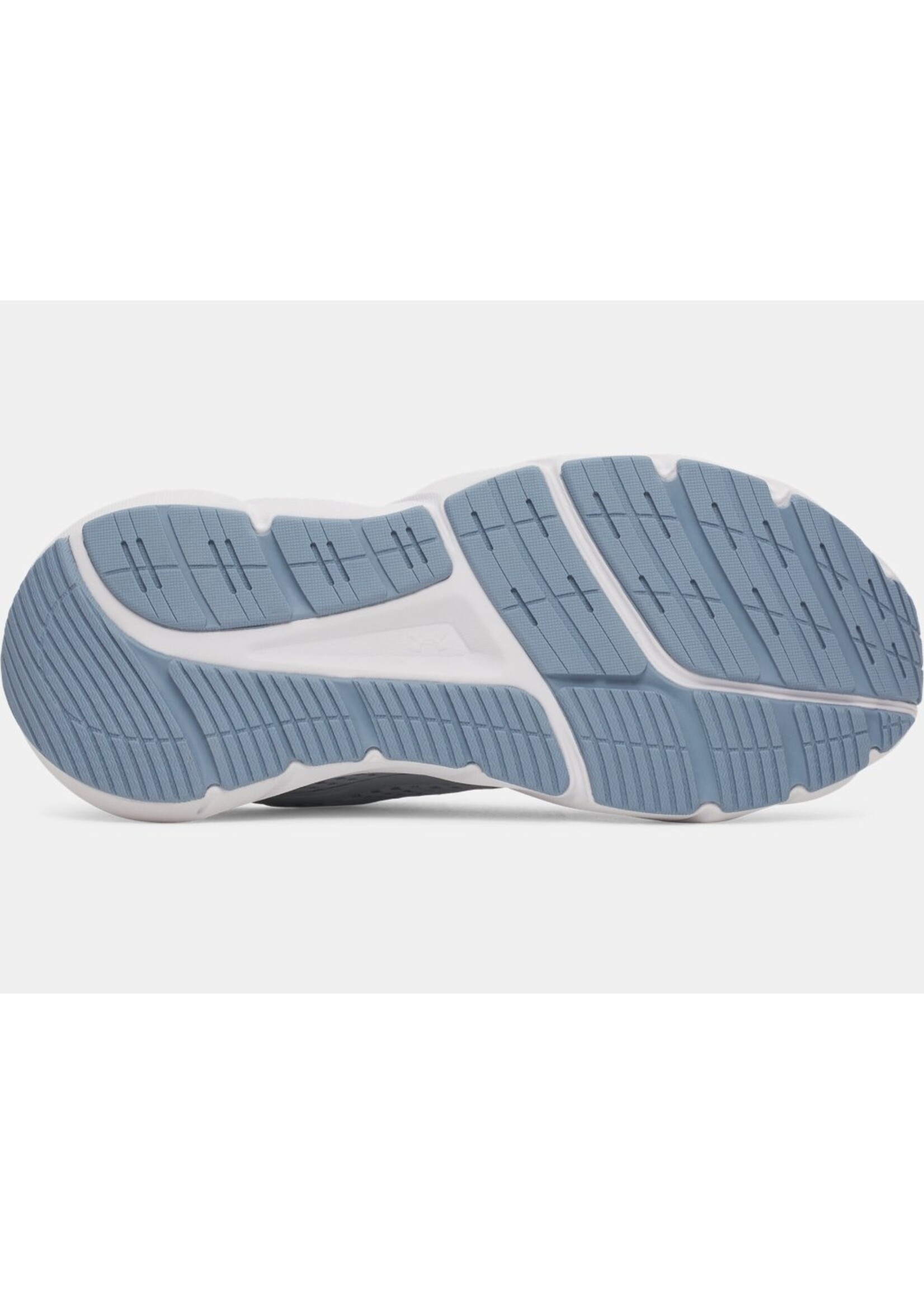 Under Armour UA FLX TR Women's Training Shoes-034