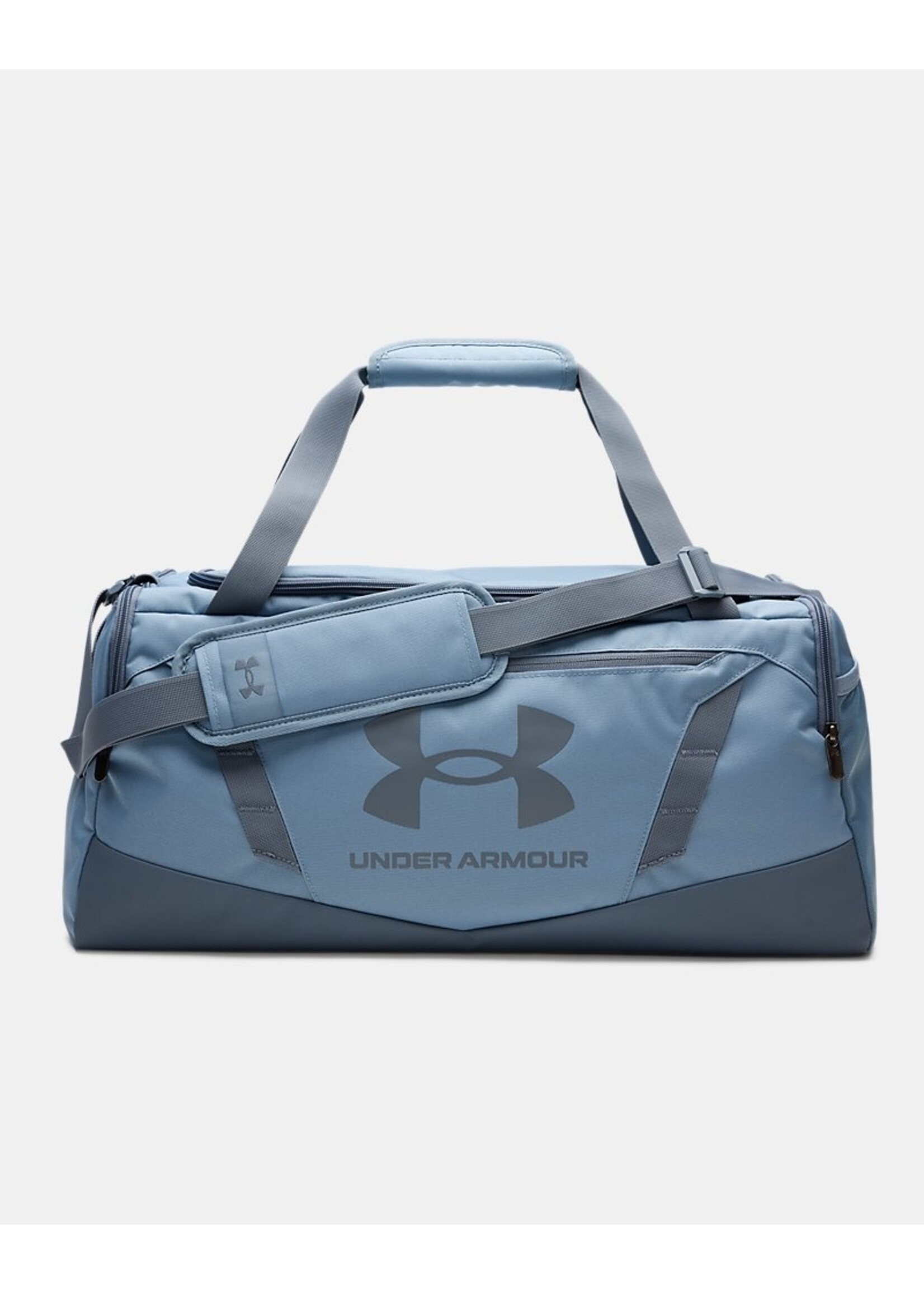 Under Armour UA Undeniable 5.0 Duffle SM-448