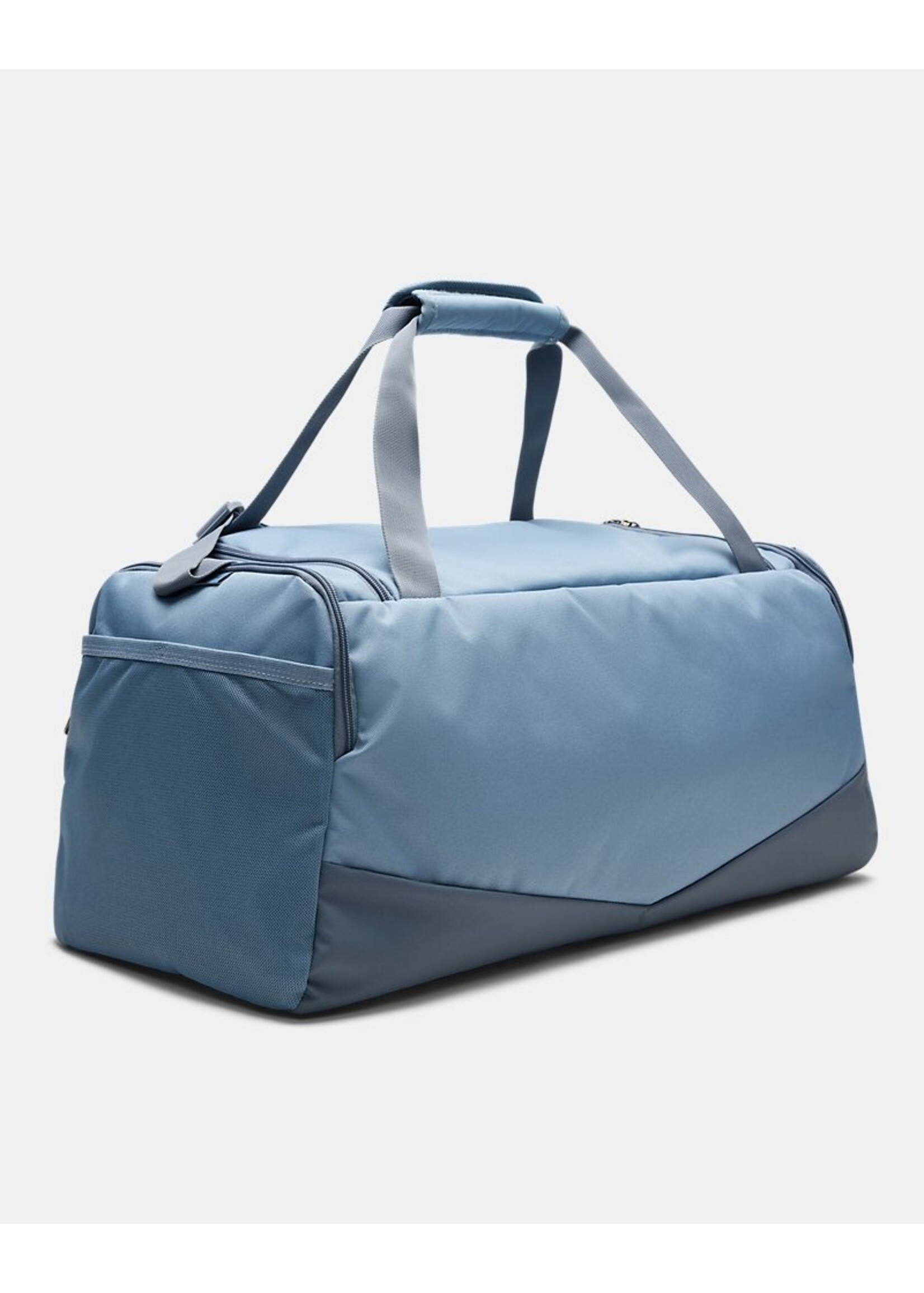 Under Armour UA Undeniable 5.0 Duffle SM-448