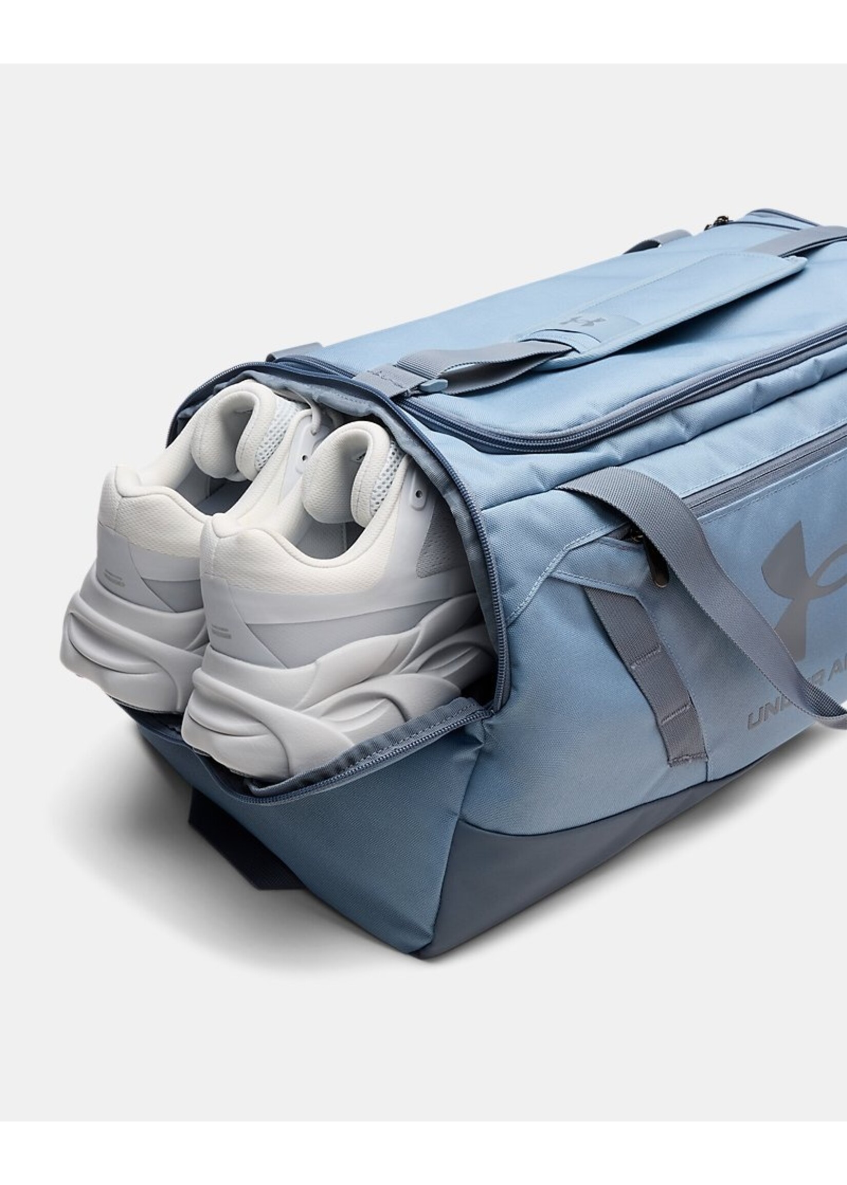 Under Armour UA Undeniable 5.0 Duffle SM-448