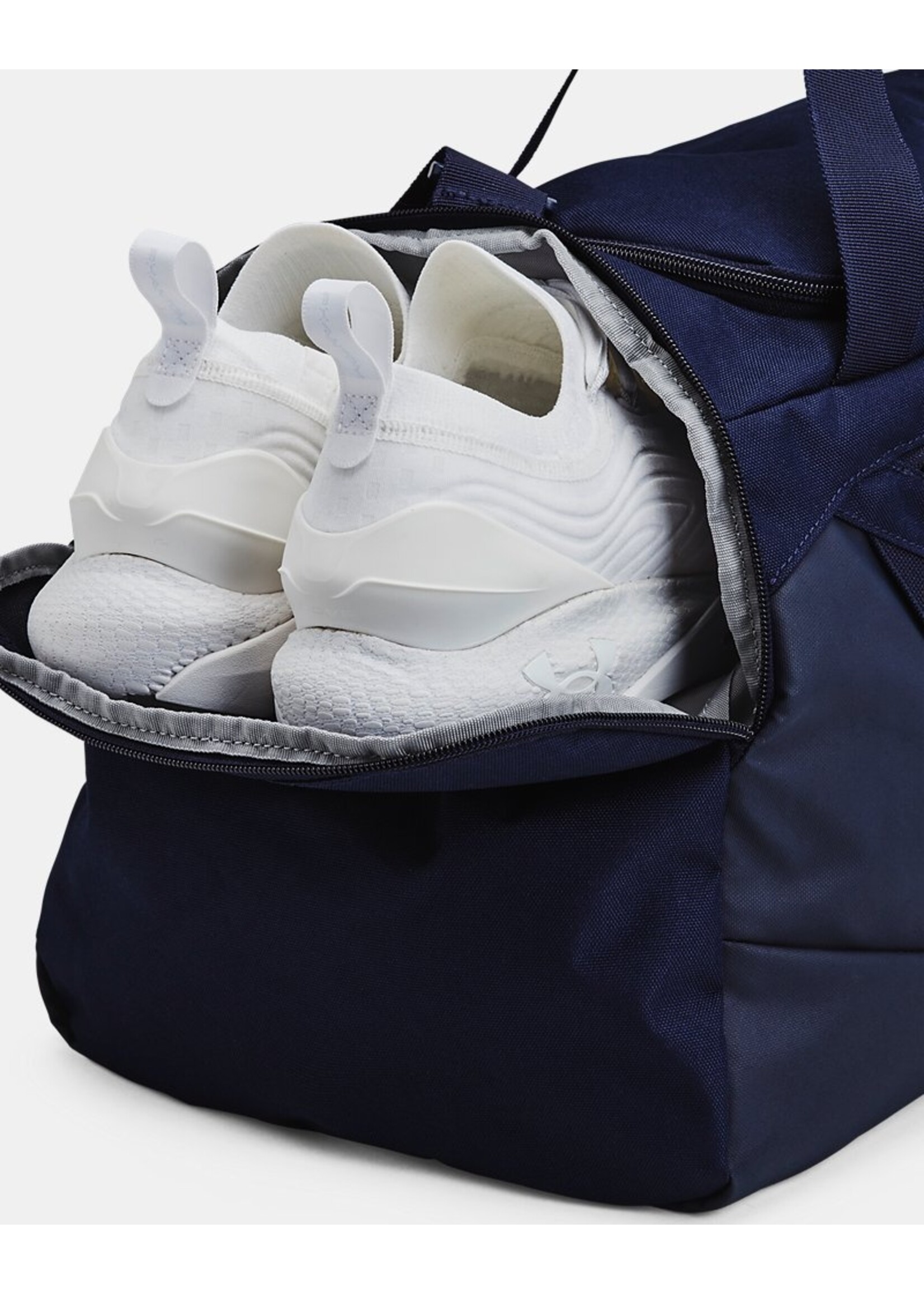 Under Armour UA Undeniable 5.0 Duffle SM-410