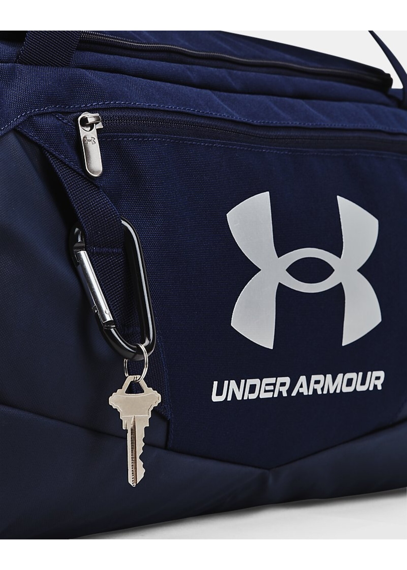 Under Armour UA Undeniable 5.0 Duffle SM-410