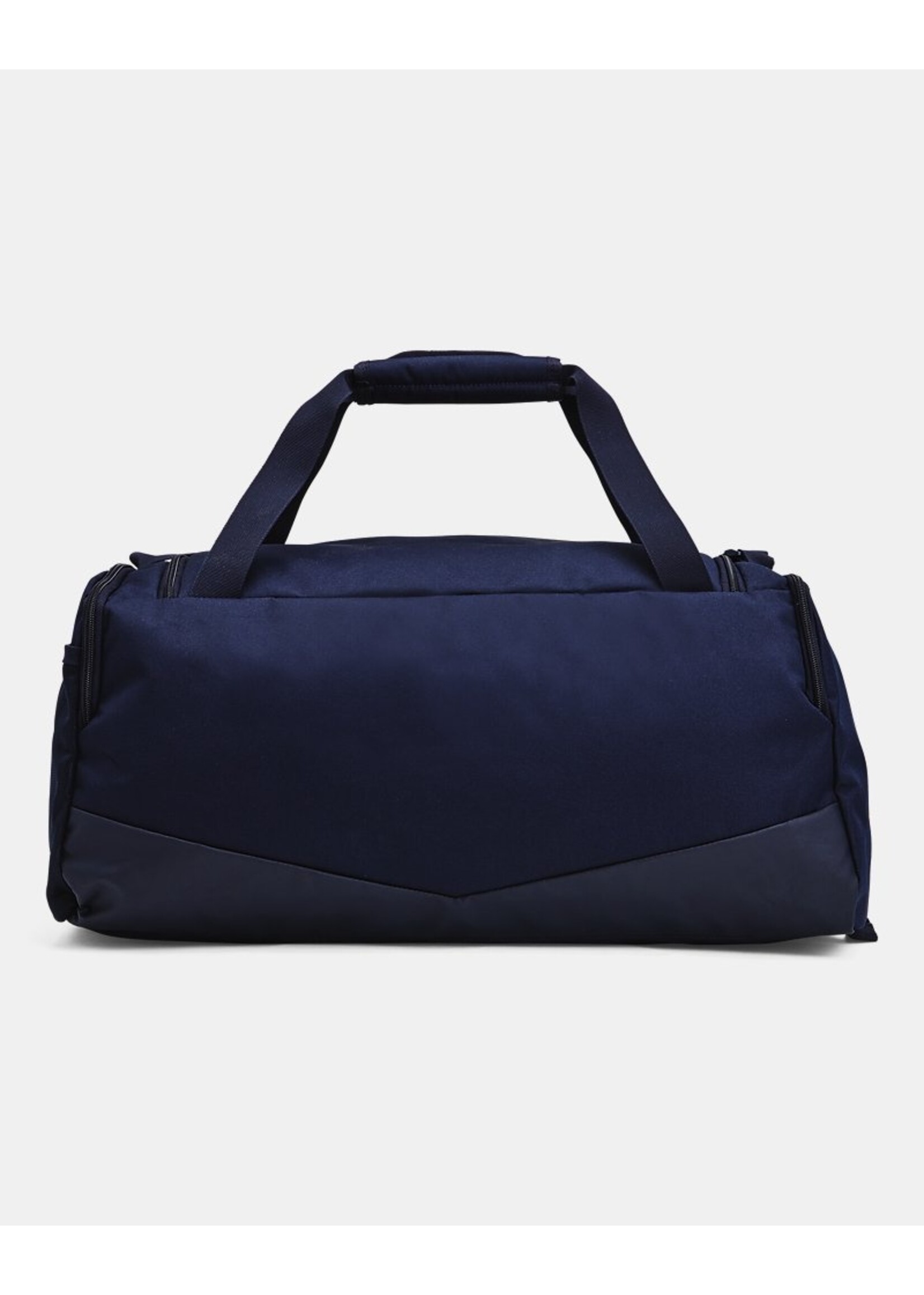 Under Armour UA Undeniable 5.0 Duffle SM-410