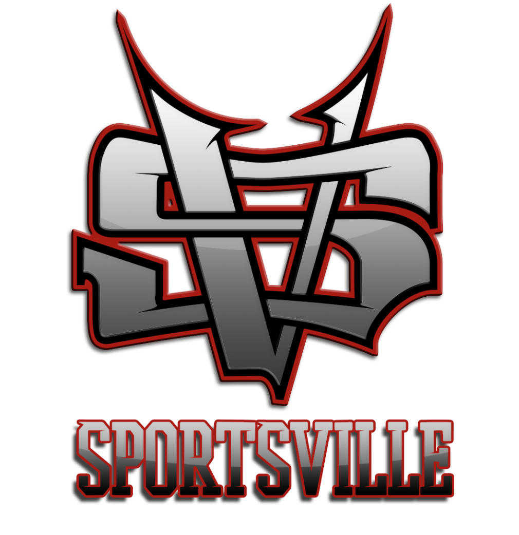 SportsVille: Your sportswear store & webshop in Antwerp