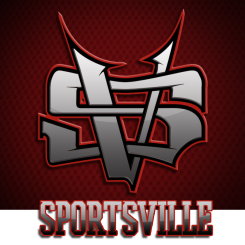 SportsVille: Your sportswear store & webshop in Antwerp