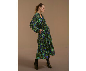 green emerald velvet dress Betsy & Adam Petite Tuxedo-Neck Strapless Gown - Black